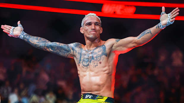 oliveira